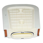Sprint Filter Filtro aria sportivo C1073S