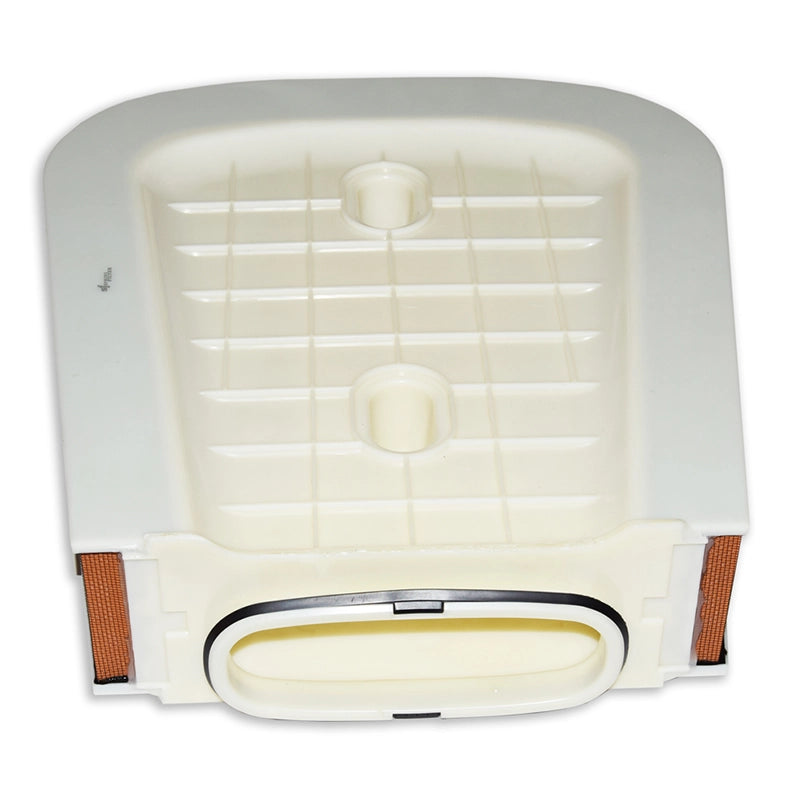 Sprint Filter Filtro aria sportivo C1073S