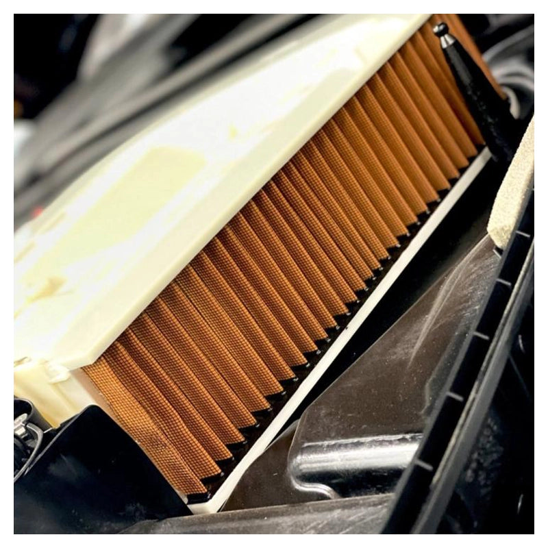 Sprint Filter Filtro aria sportivo C1073S