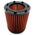 Sprint Filter Filtro aria sportivo C1088S