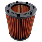 Sprint Filter Filtro aria sportivo C1088S