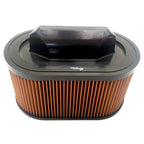Sprint Filter Filtro aria sportivo C1099S