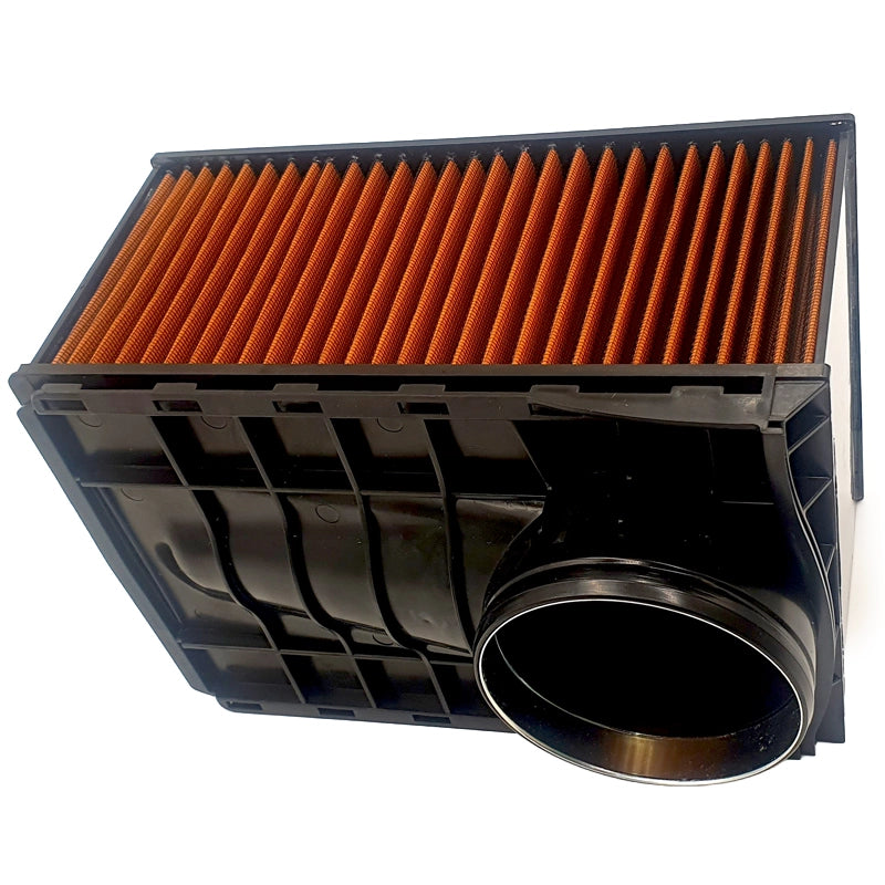 Sprint Filter Filtro aria sportivo C1116S