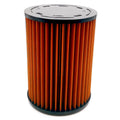 Sprint Filter Filtro aria sportivo C1135S