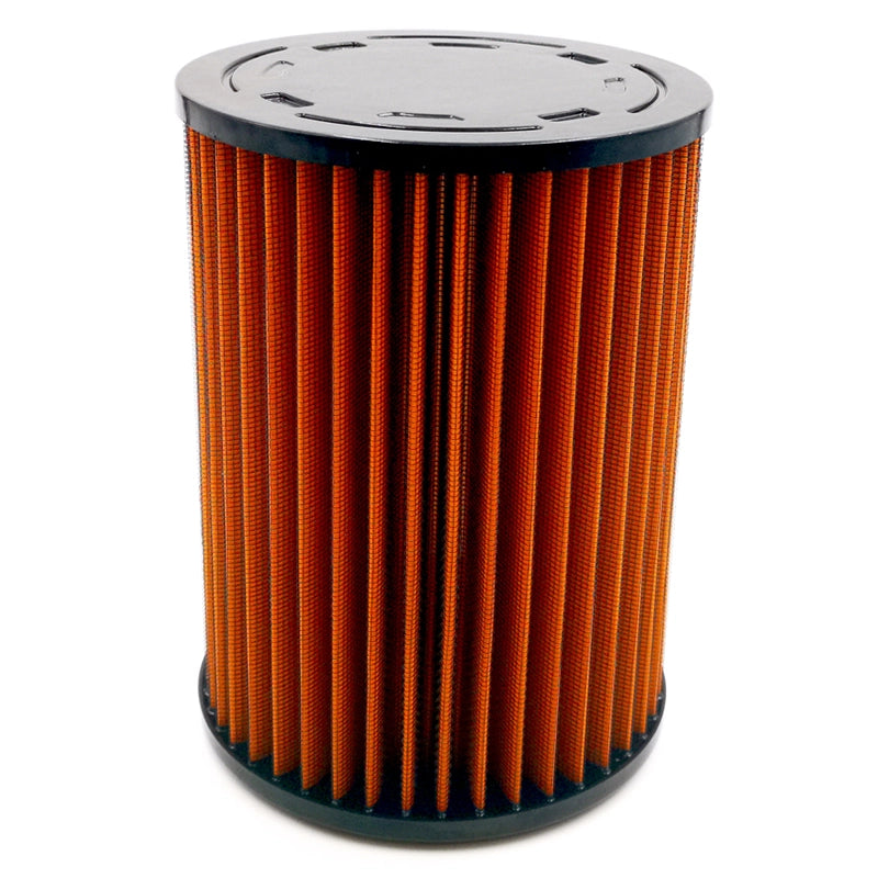 Sprint Filter Filtro aria sportivo C1135S