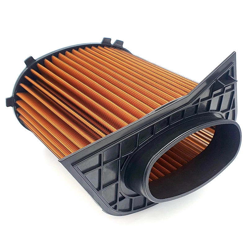 Sprint Filter Filtro aria sportivo C1143S