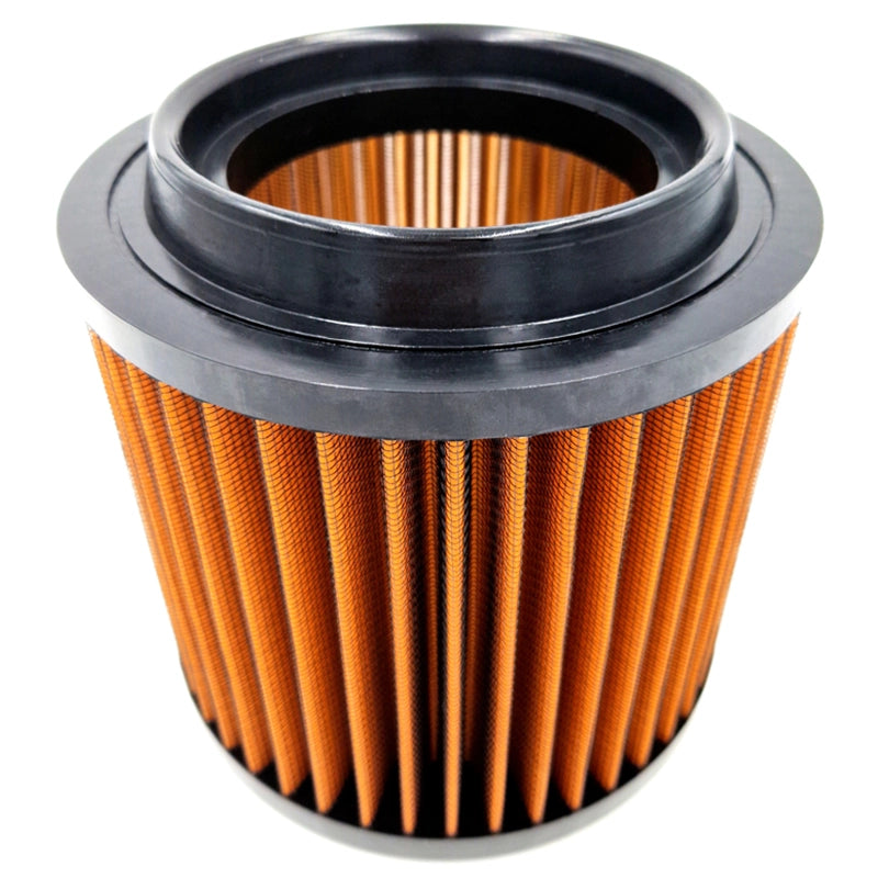 Sprint Filter Filtro aria sportivo C1208S