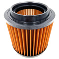 Sprint Filter Filtro aria sportivo C1208S