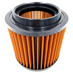 Sprint Filter Filtro aria sportivo C1208S