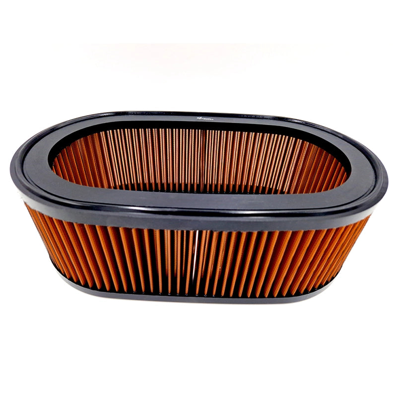 Sprint Filter - Filtro aria sportivo in poliestere Chevrolet Corvette Stingray 6.2 V8 (C8)