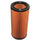 Sprint Filter Filtro aria sportivo C125S