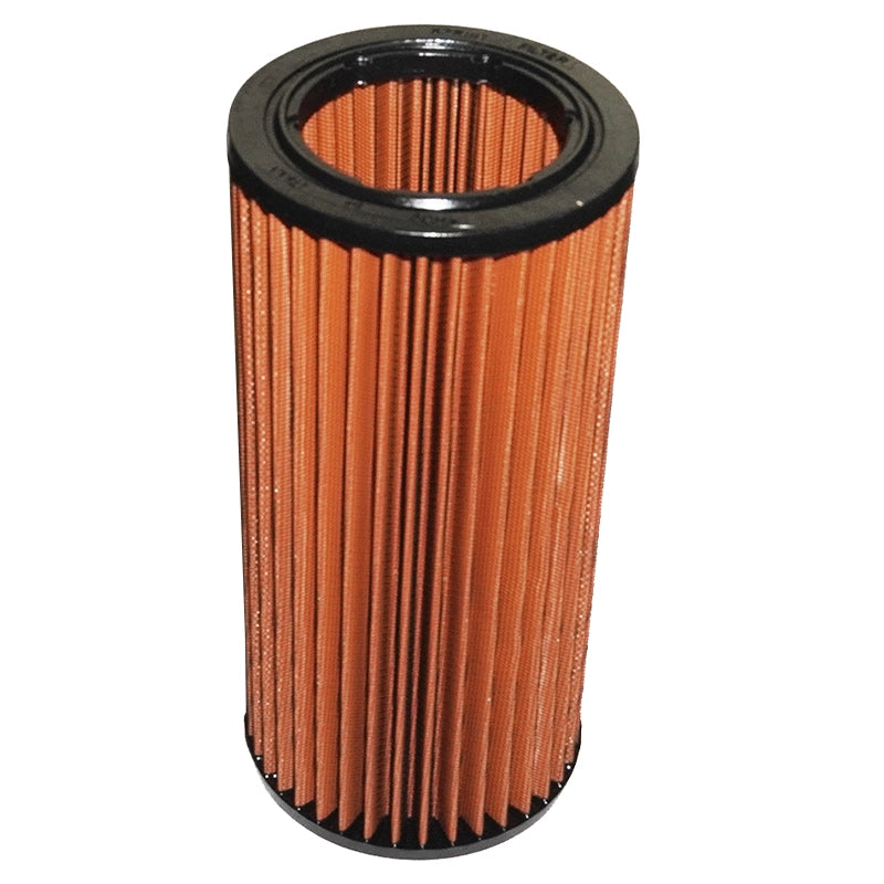 Sprint Filter Filtro aria sportivo C125S