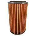 Sprint Filter Filtro aria sportivo C131S