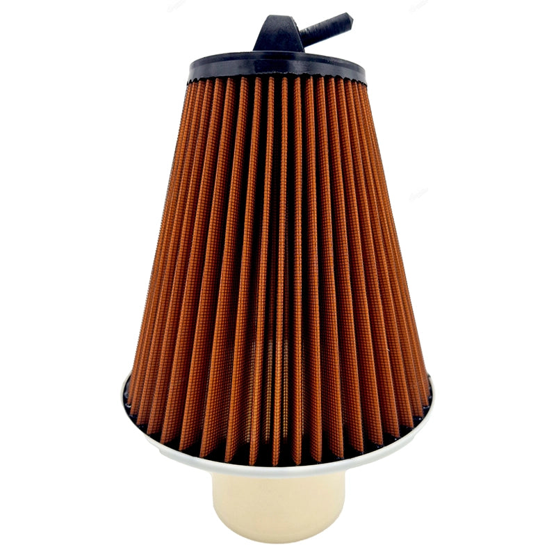Sprint Filter Filtro aria sportivo C256S