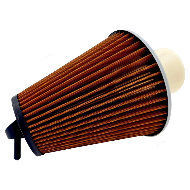 Sprint Filter Filtro aria sportivo C256S