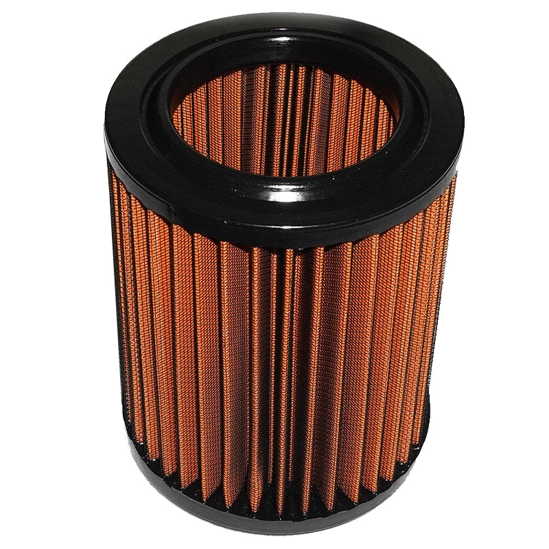 Sprint Filter Filtro aria sportivo C266S