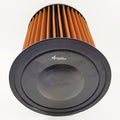 Sprint Filter Filtro aria sportivo C442S