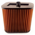 Sprint Filter Filtro aria sportivo C459S