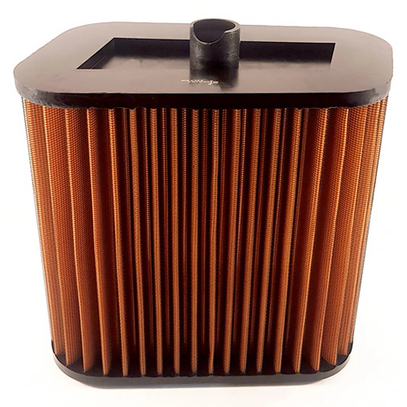 Sprint Filter Filtro aria sportivo C459S