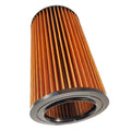 Sprint Filter Filtro aria sportivo C465S