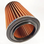 Sprint Filter Filtro aria sportivo C491S
