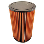 Sprint Filter Filtro aria sportivo C492S