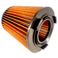 Sprint_Filter_Filtro_aria_sportivo_C494S