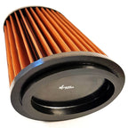 Sprint Filter Filtro aria sportivo O411S
