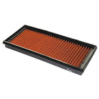 Sprint Filter Filtro aria sportivo P011S