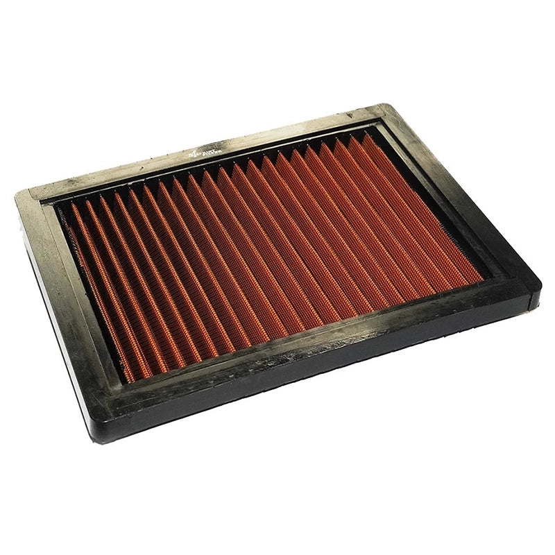 Sprint Filter Filtro aria sportivo P013S