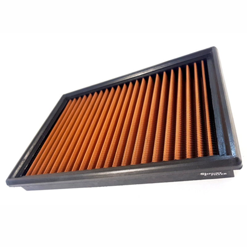Sprint Filter Filtro aria sportivo P018S