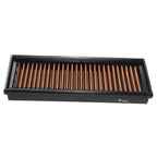 Sprint Filter Filtro aria sportivo P022S