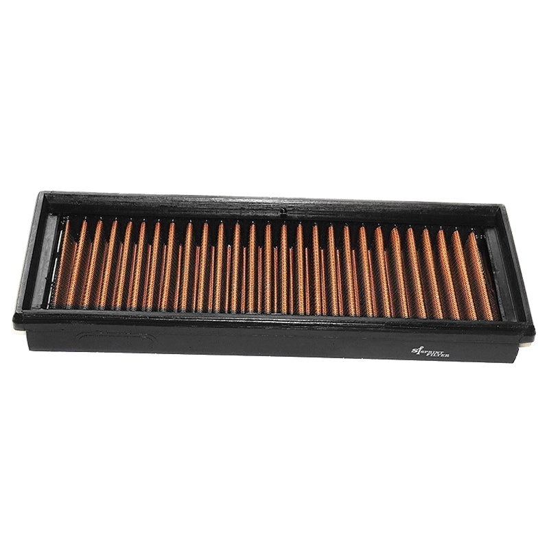 Sprint Filter Filtro aria sportivo P022S