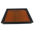 Sprint Filter Filtro aria sportivo P023S
