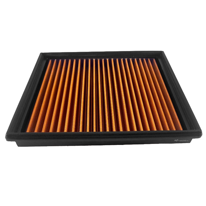 Sprint Filter Filtro aria sportivo P023S