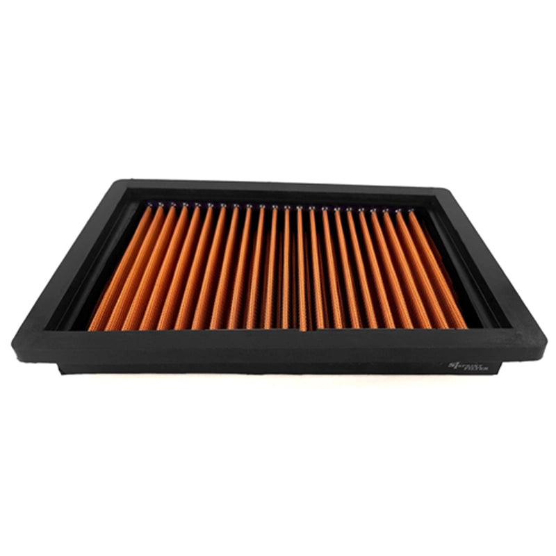 Sprint Filter Filtro aria sportivo P024S