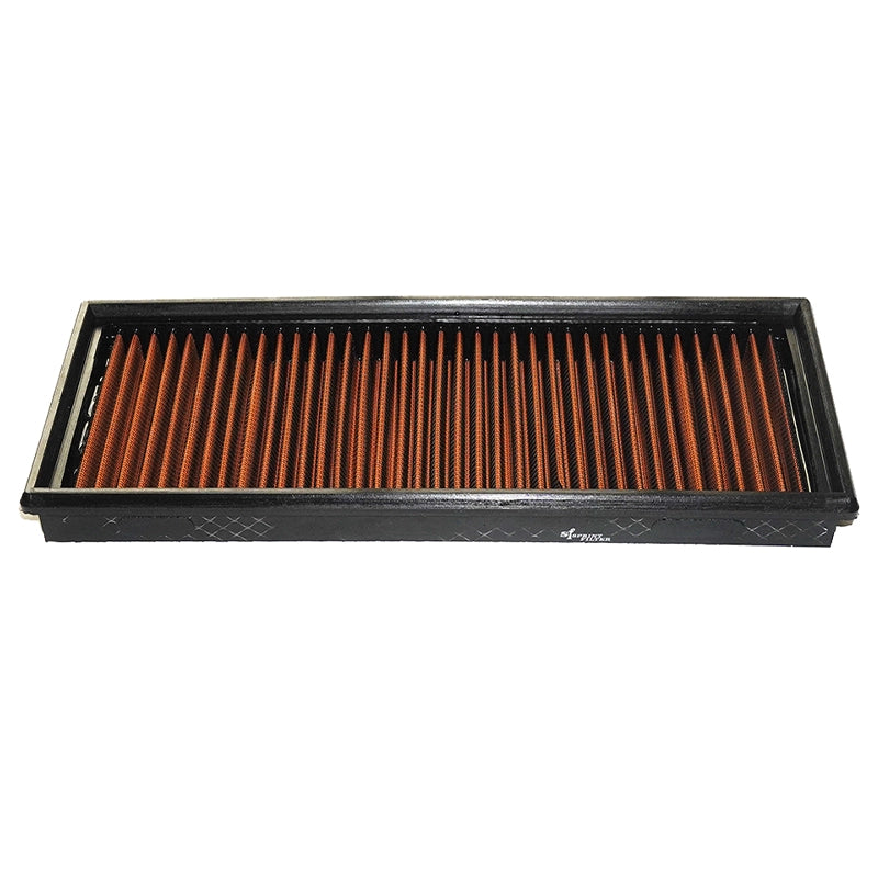 Sprint Filter Filtro aria sportivo P033S