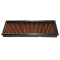 Sprint Filter Filtro aria sportivo P033S