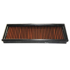 Sprint Filter Filtro aria sportivo P033S