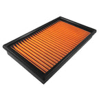 Sprint Filter Filtro aria sportivo P039S