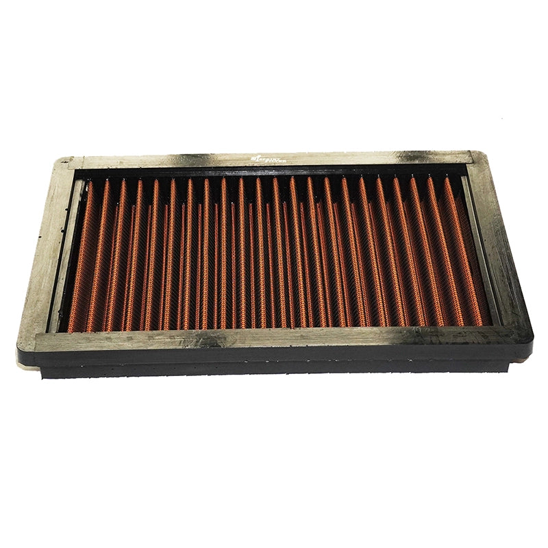 Sprint Filter Filtro aria sportivo P050S