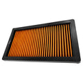 Sprint Filter Filtro aria sportivo P053S