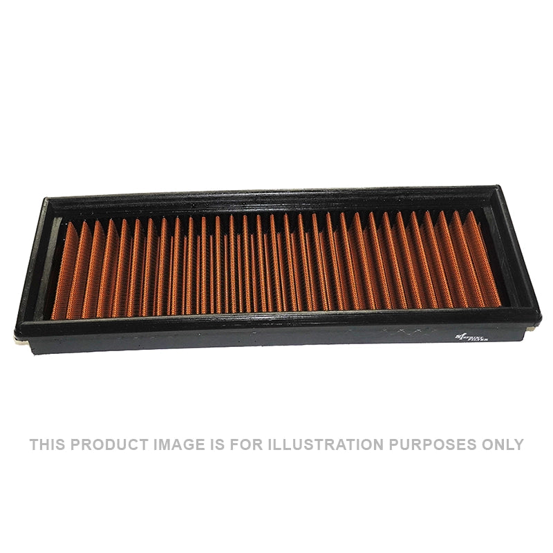 Sprint Filter Filtro aria sportivo P062S