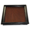 Sprint Filter Filtro aria sportivo P068S