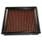 Sprint Filter Filtro aria sportivo P068S