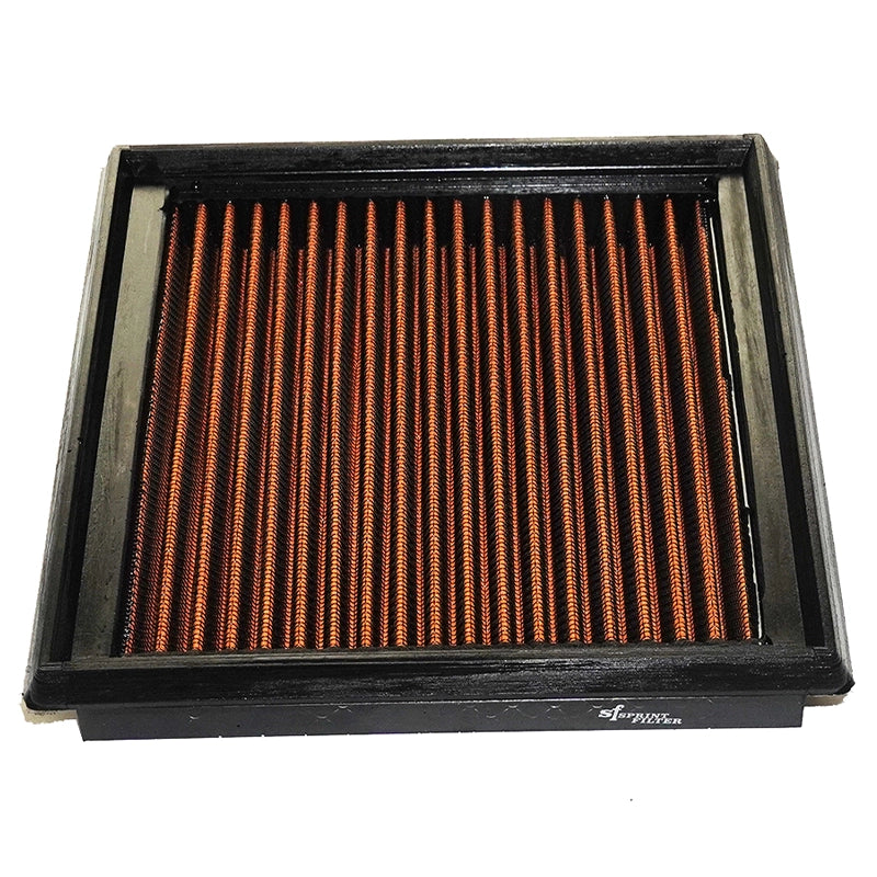 Sprint Filter Filtro aria sportivo P068S
