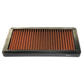 Sprint Filter Filtro aria sportivo P081S