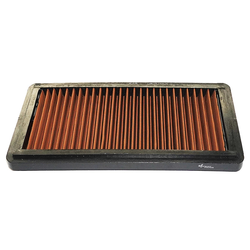 Sprint Filter Filtro aria sportivo P081S