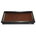 Sprint Filter Filtro aria sportivo P095S