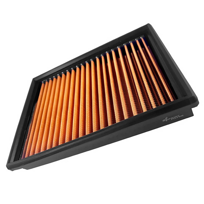 Sprint Filter Filtro aria sportivo P096S
